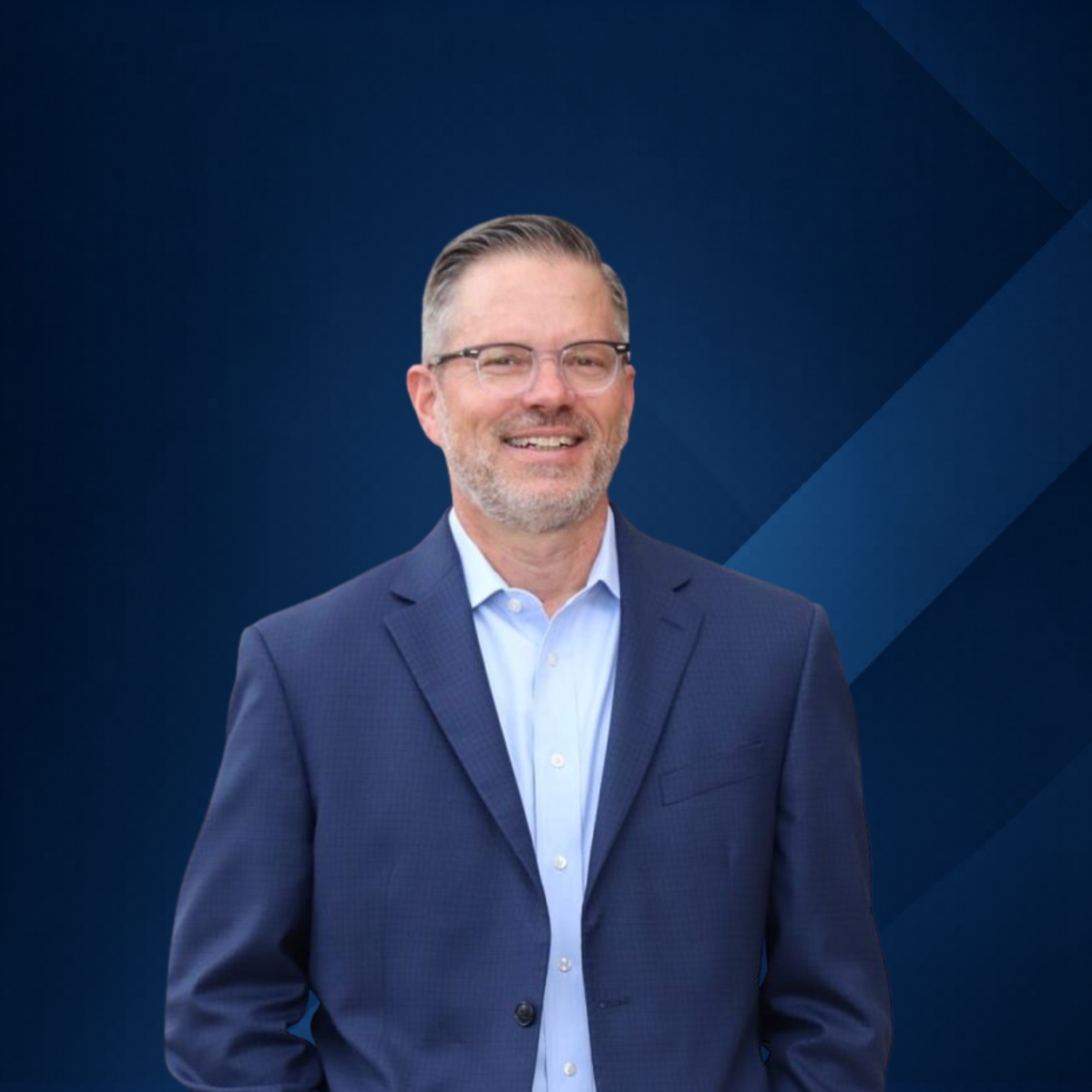 Eric Engel