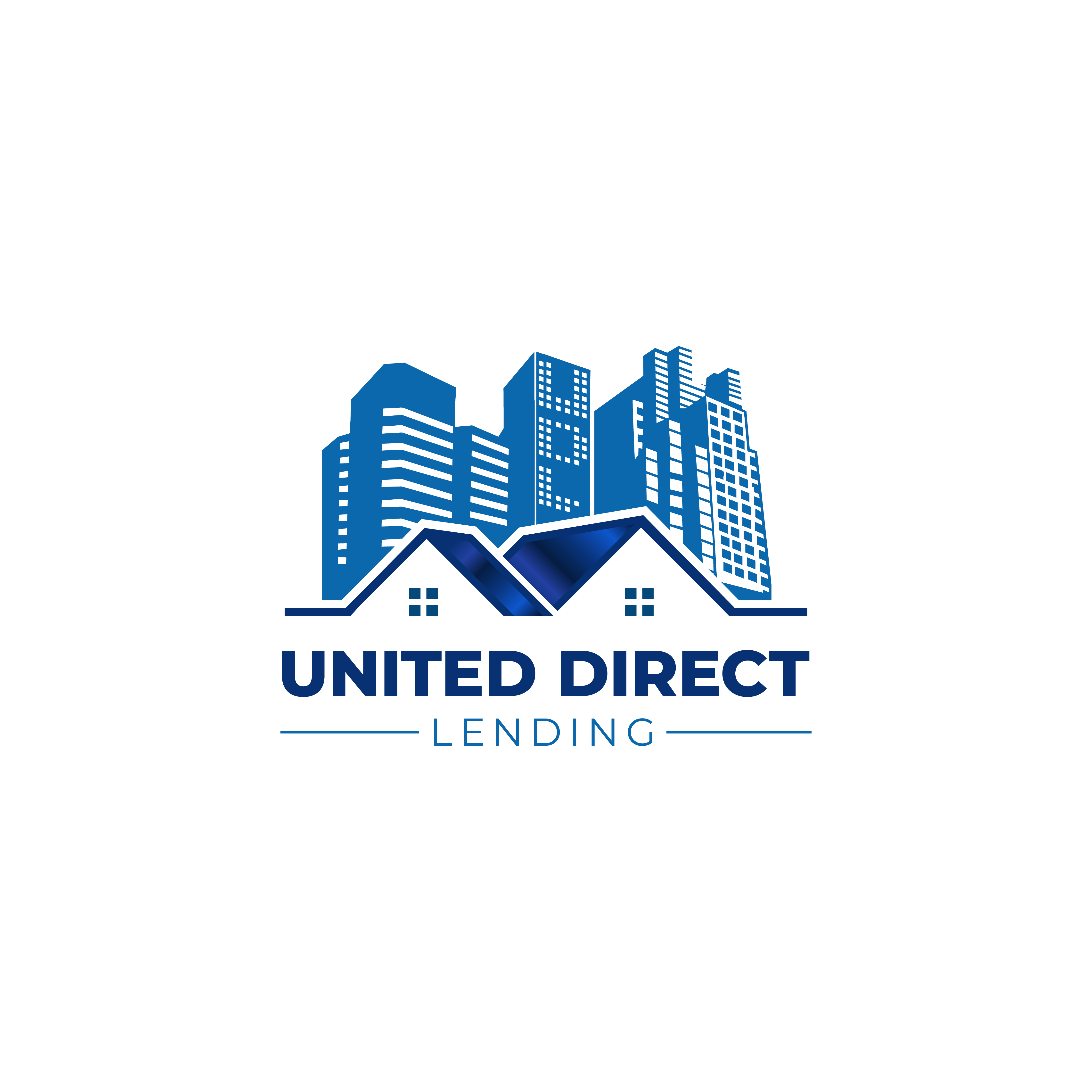 United Direct Lending
