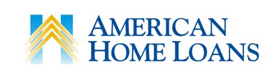 Match Financing LLC