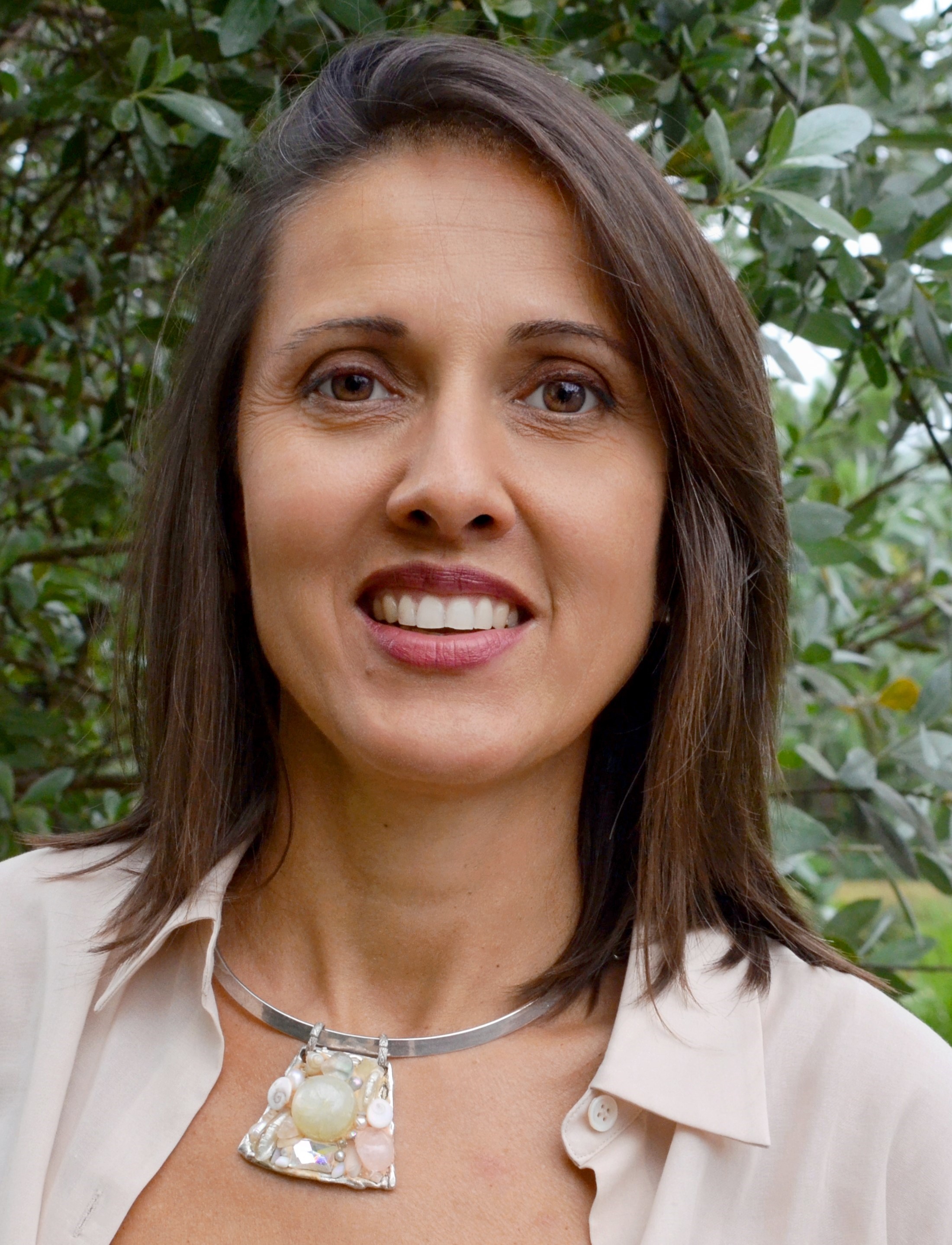 Eleonora Mijne