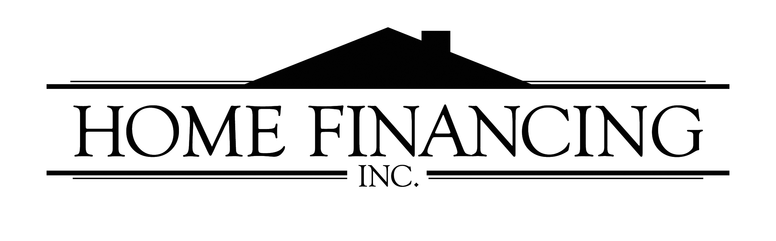 Business logo
