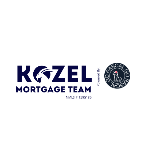 Kozel Lending Group