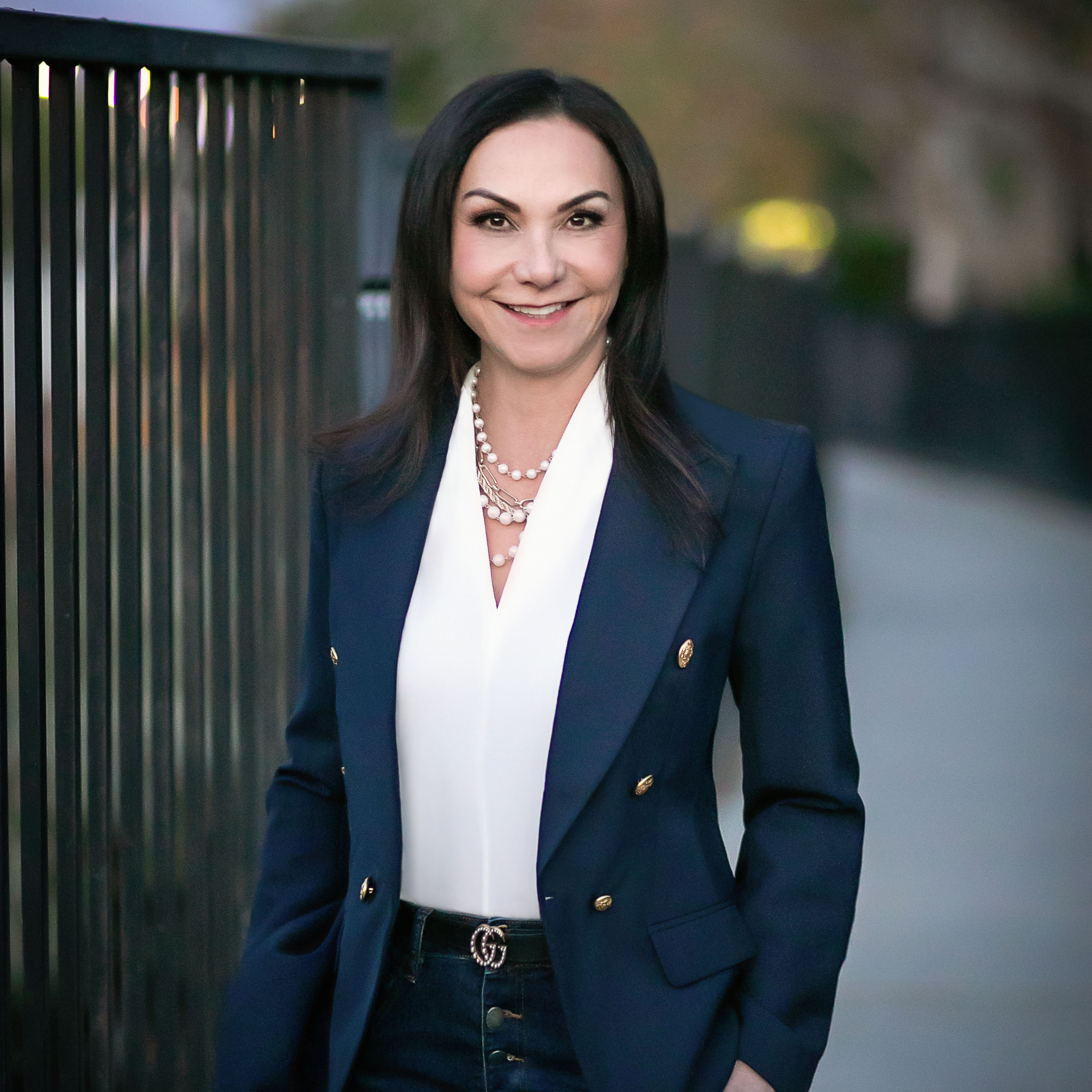 The Mortgage Sisters Powered By Security Bancorp