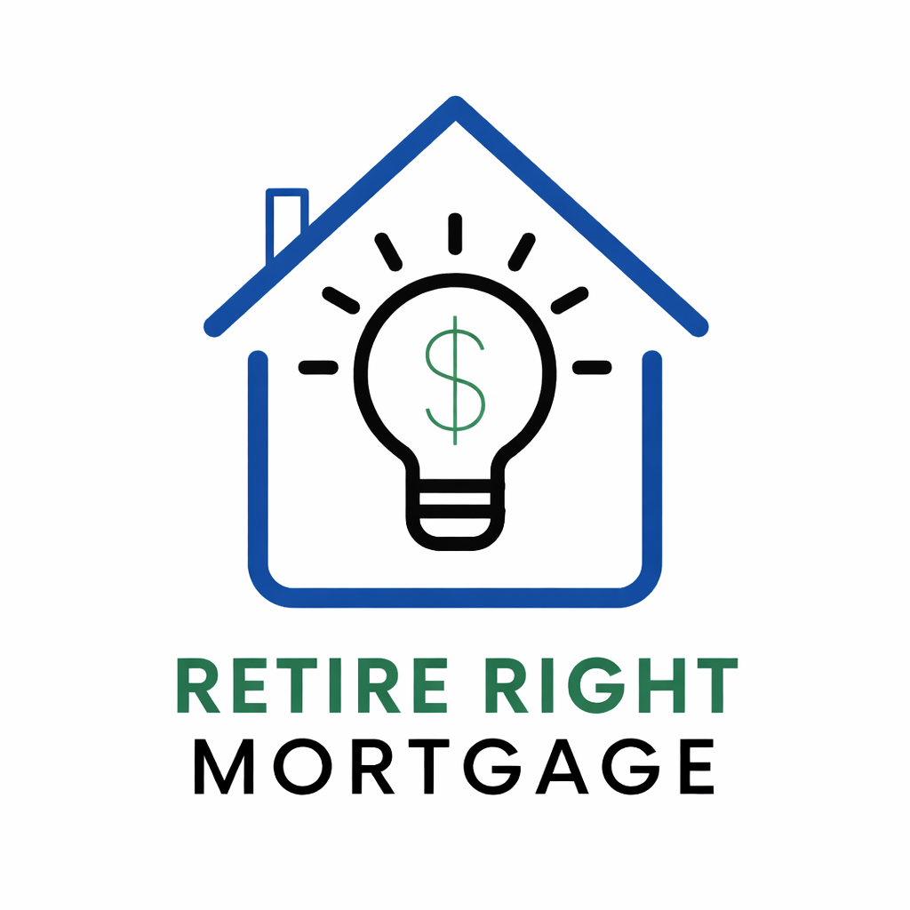 Business logo
