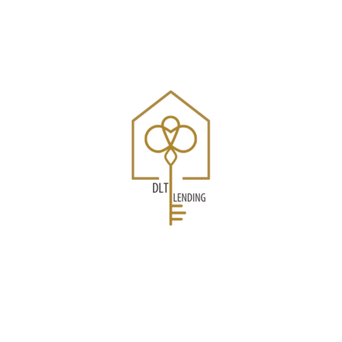 DLT Lending LLC Powered by Xpert Home Lending Inc