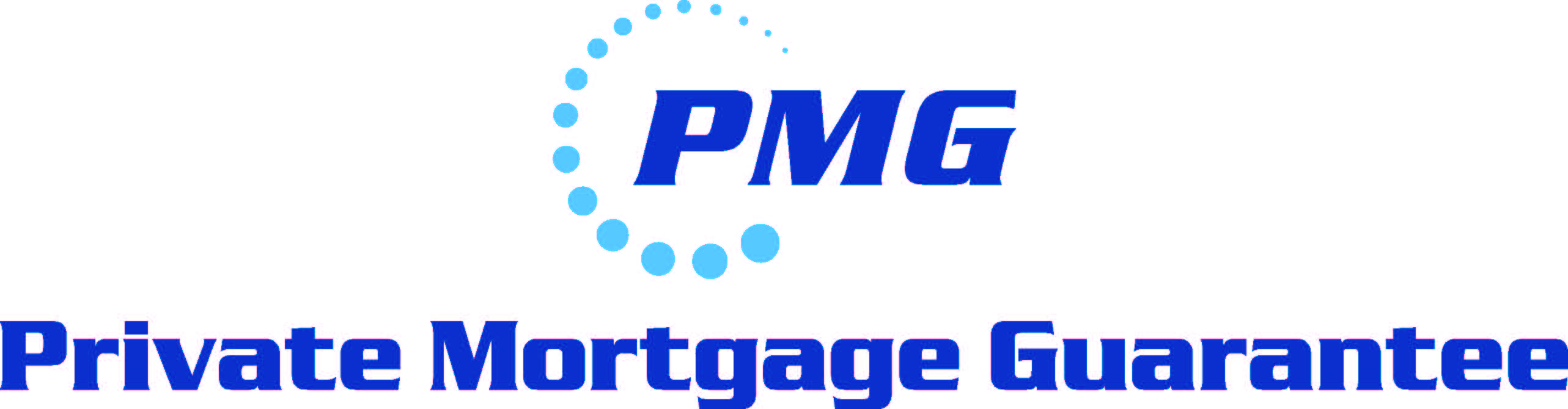 Private Mortgage Guarantee LLC