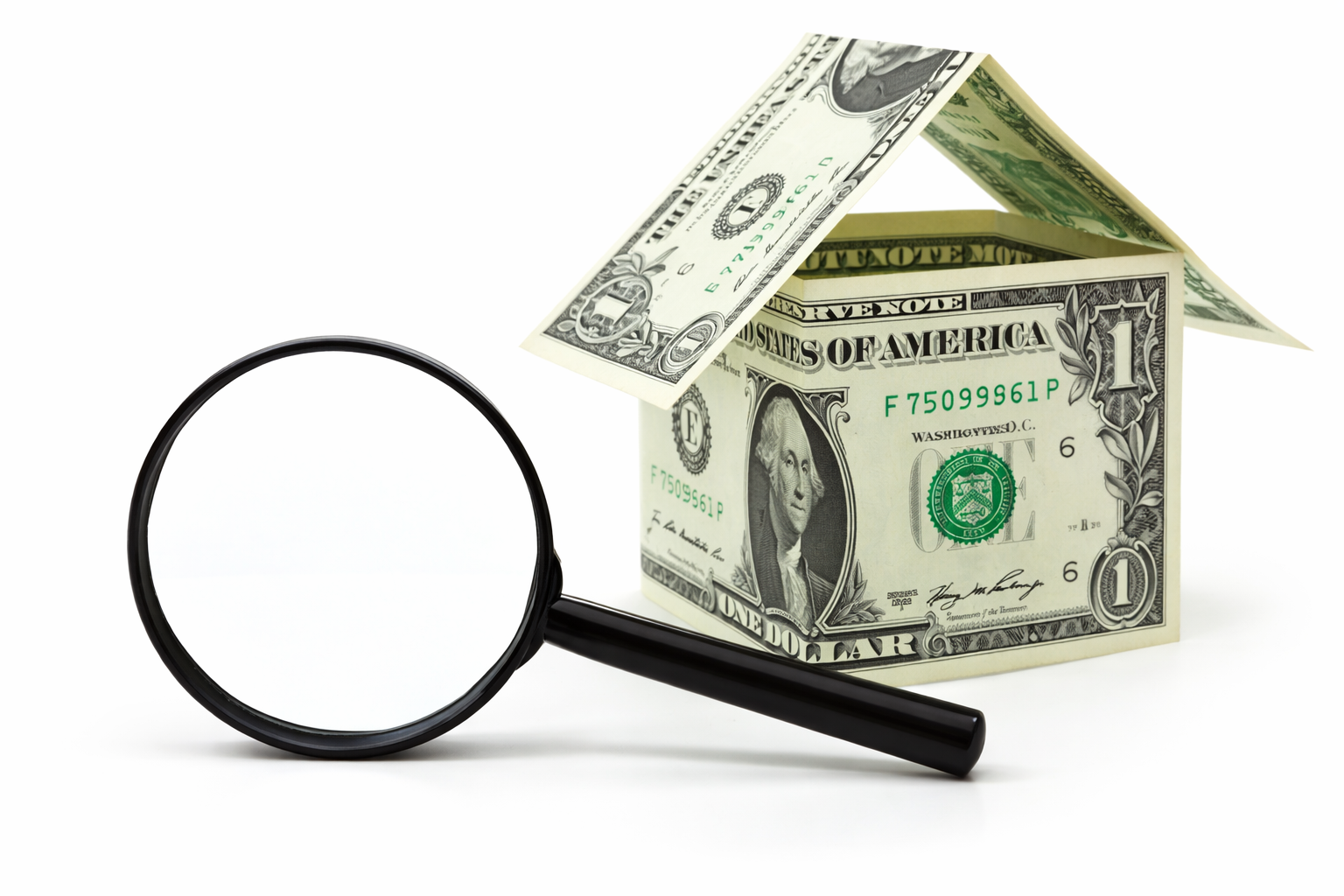 Augusta Lending,LLC