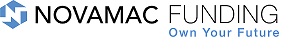 Orchard Capital Management