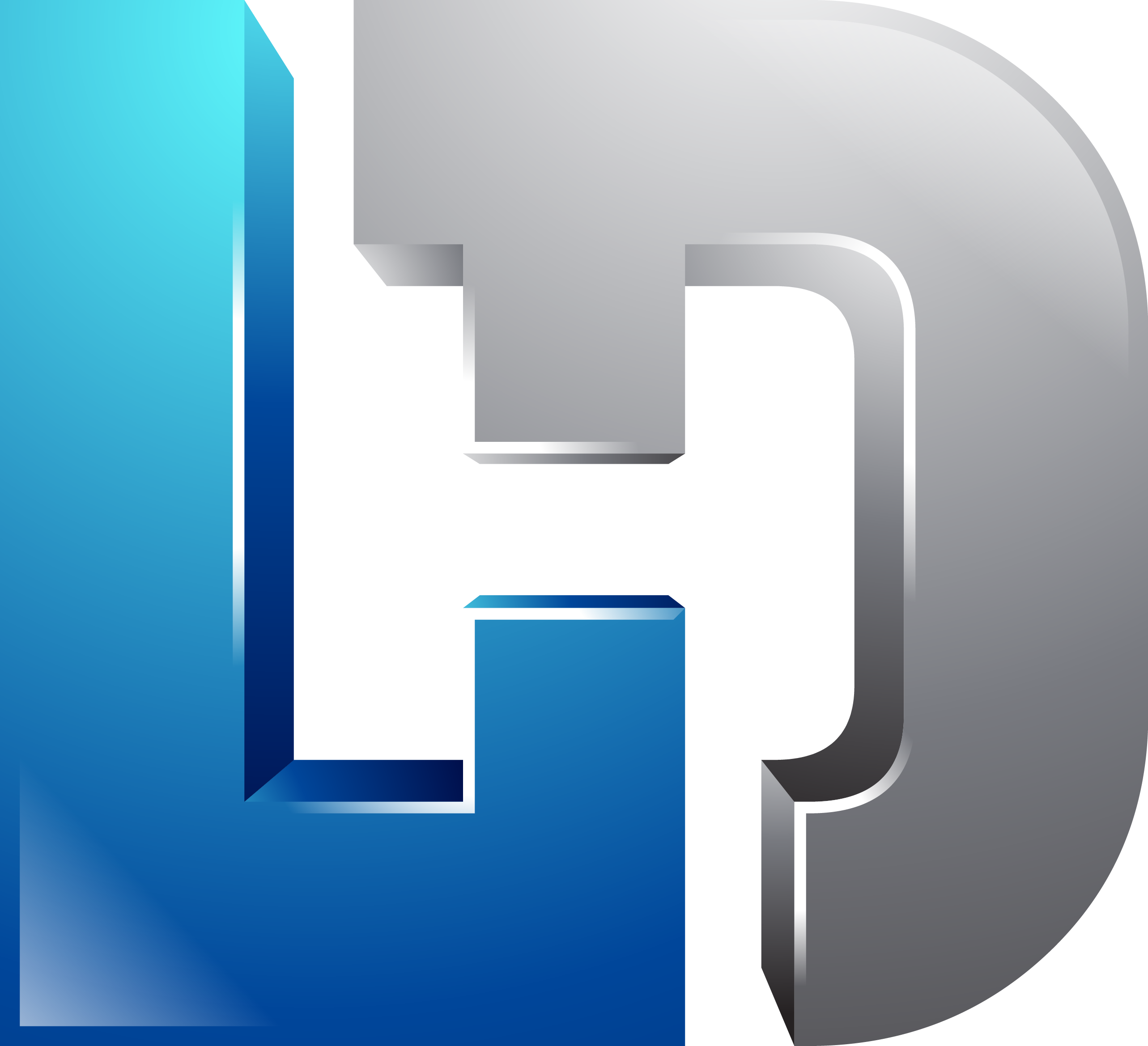 DLH LLC