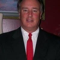 Loan officer headshot