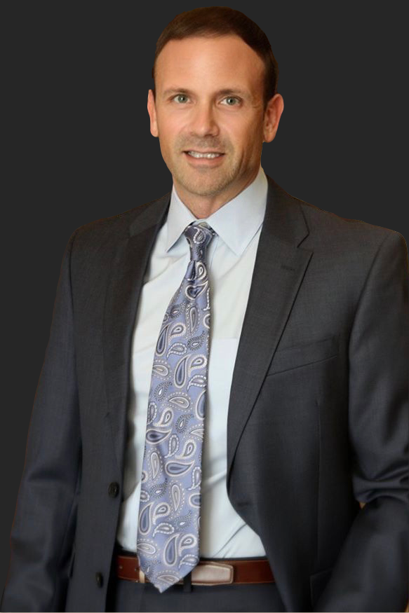 Robert Edwards