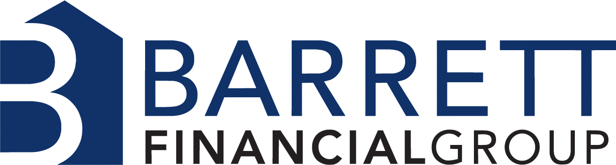 Barrett Financial Group, L.L.C