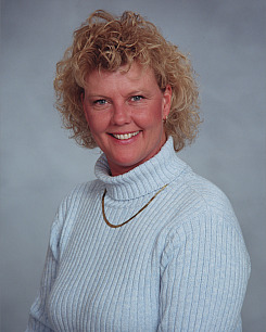 Dixie Morse