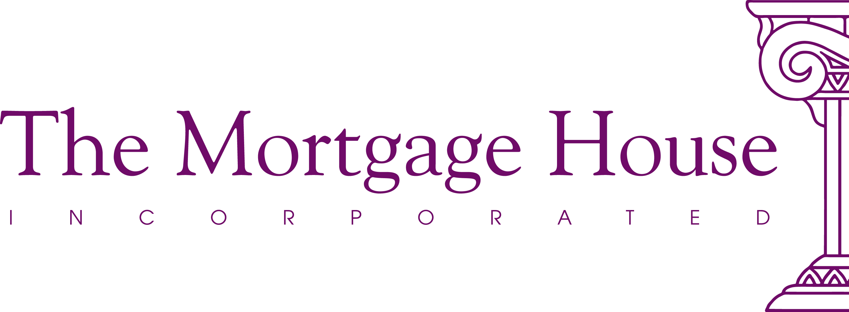 The Mortgage House, Inc.