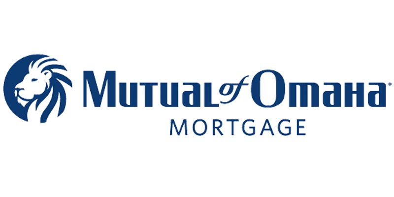 Mutual of Omaha Mortgage, Inc.