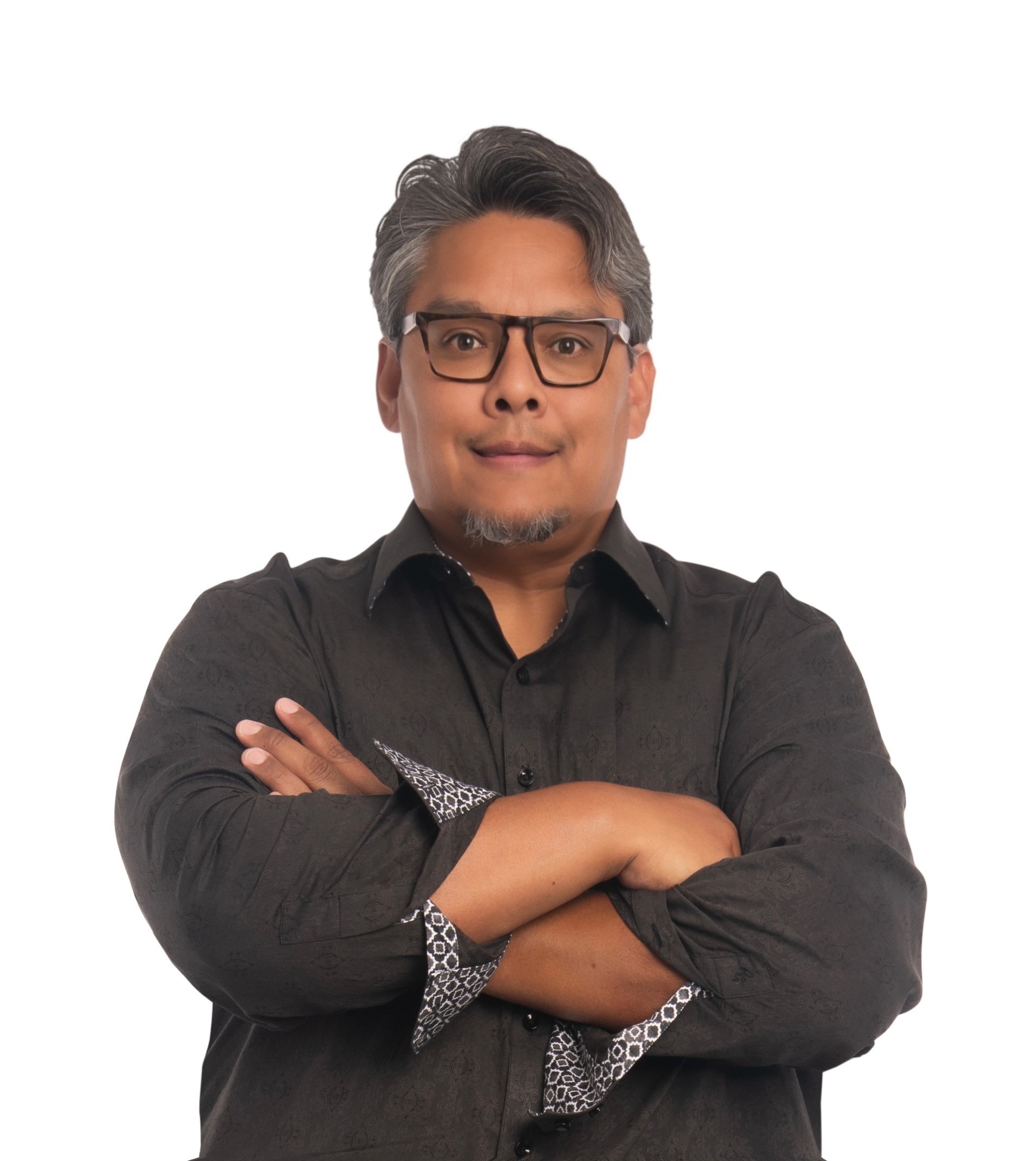 Carlos Unzueta