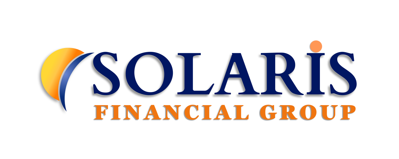 Solaris Financial Group
