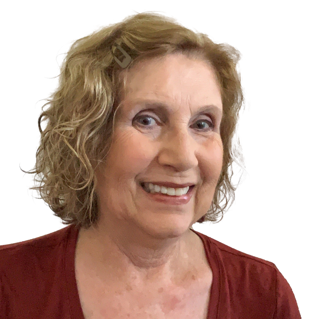 Jean Gallagher