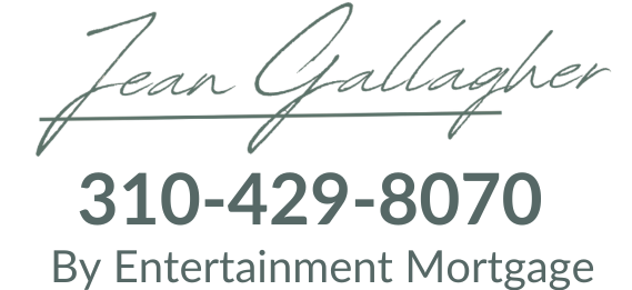 Jean Gallagher