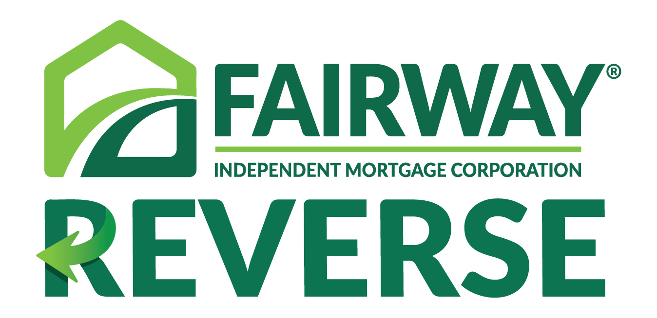 Fairway Independent Mortgage Corporation