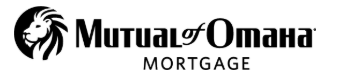 Mutual Of Omaha