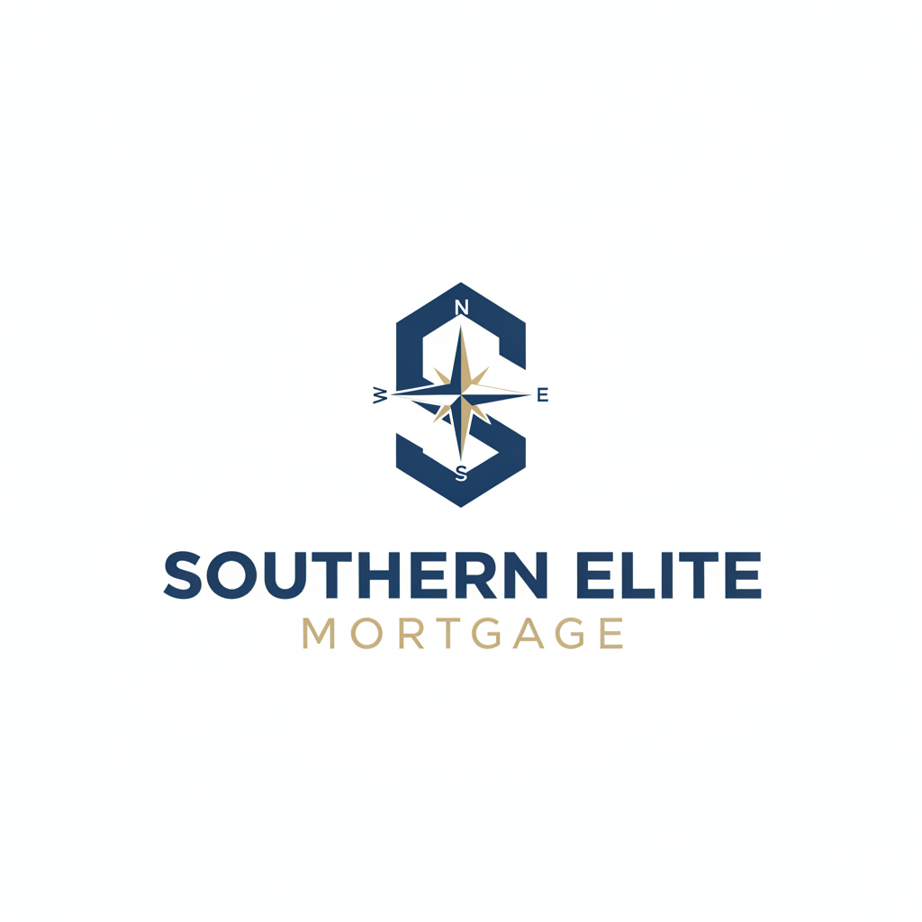 Southern Elite Mortgage