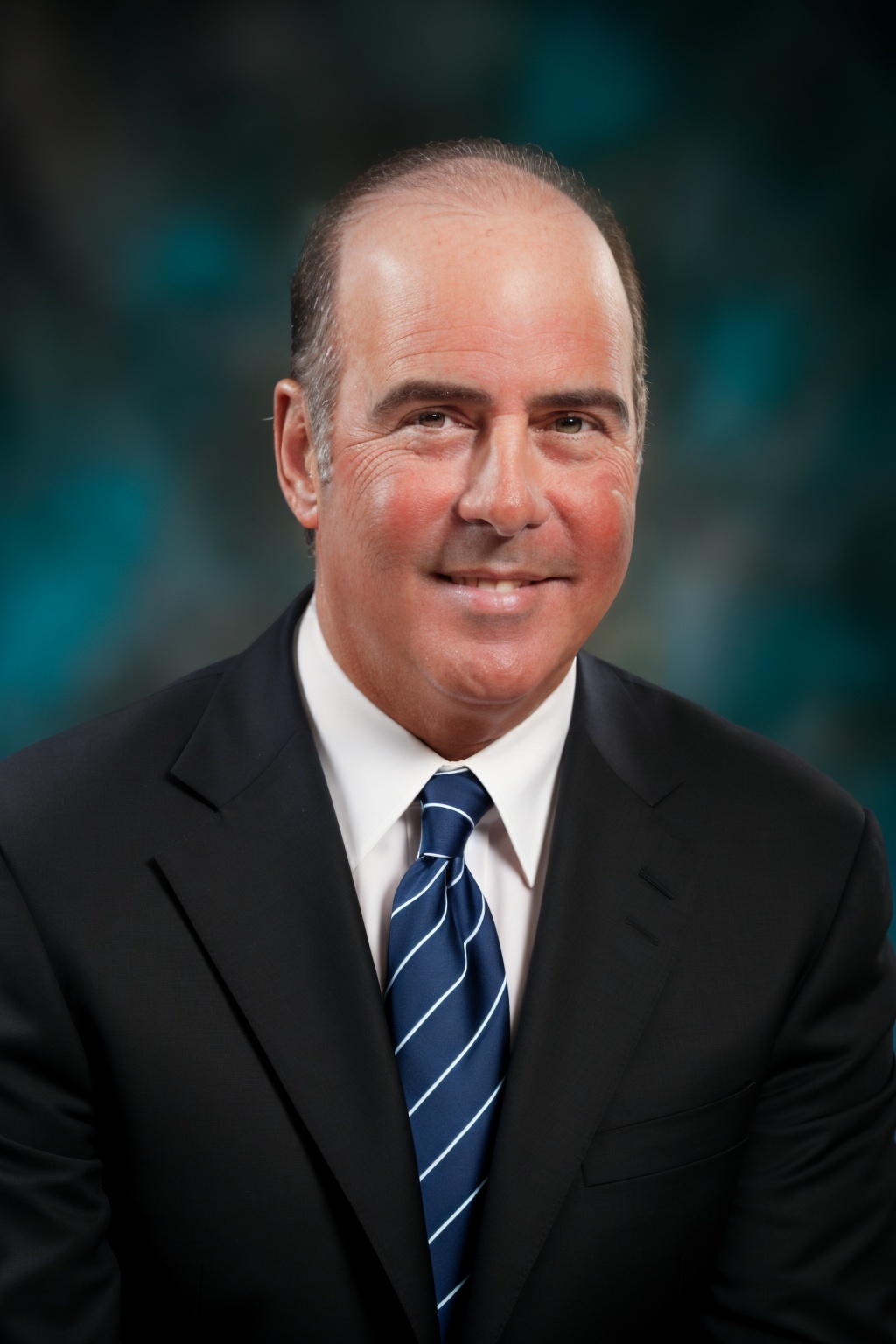Steve Kaye