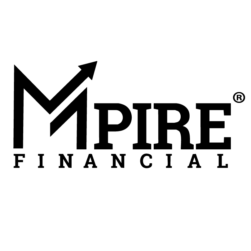 Beyond the Box Financial, LLC