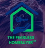 The Fearless Homebuyer Mortgage Solutions LLC