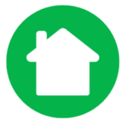 American Pacific Mortgage Corporation