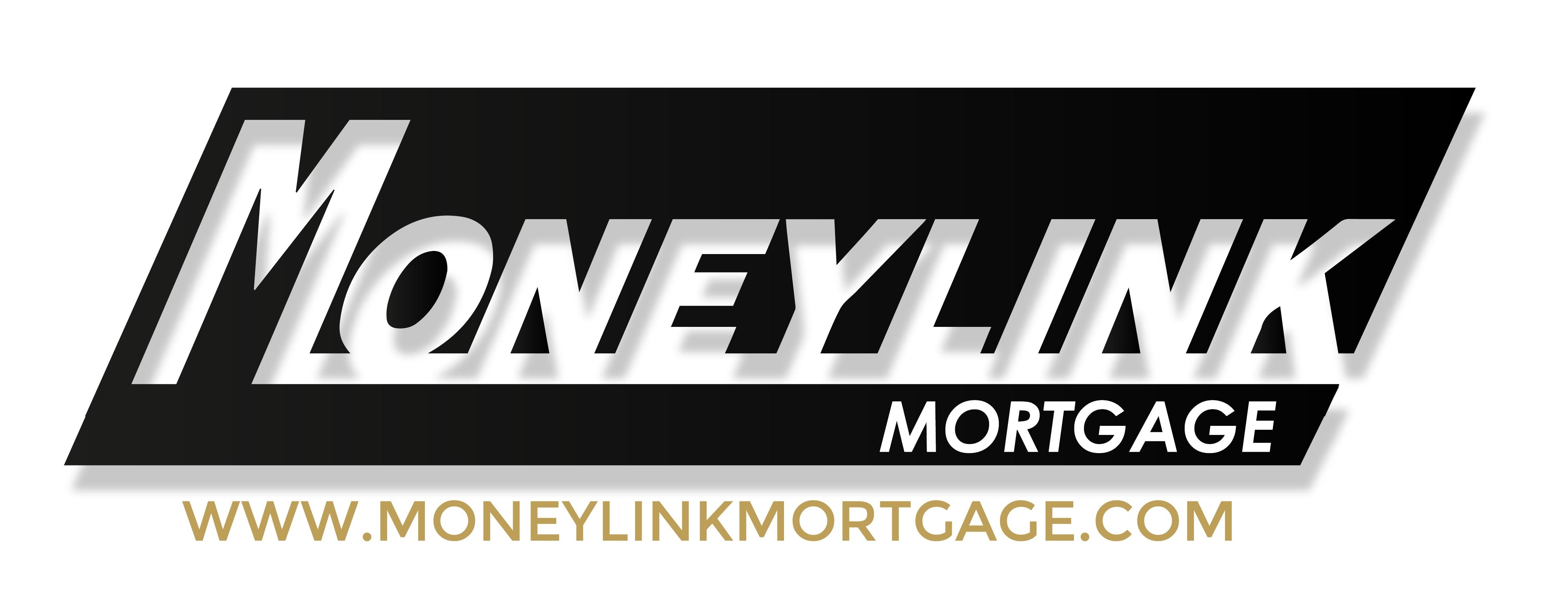 Moneylink Mortgage Inc