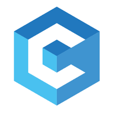 Canopy Mortgage LLC