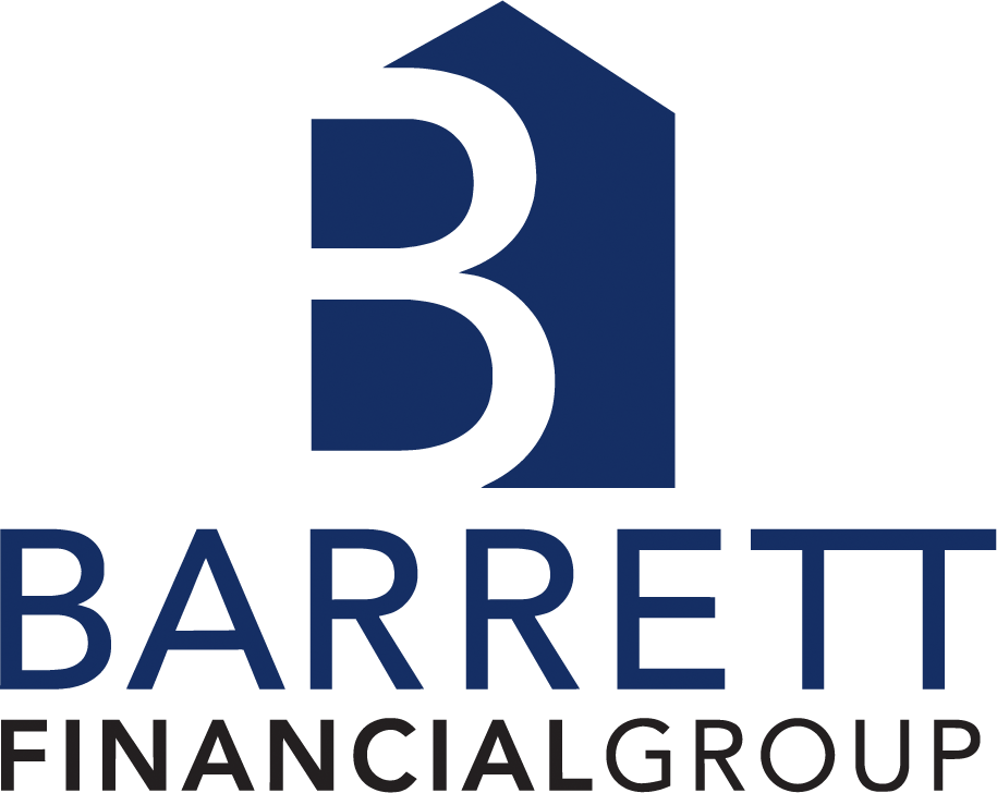 BARRETT FINANCIAL GROUP, LLC