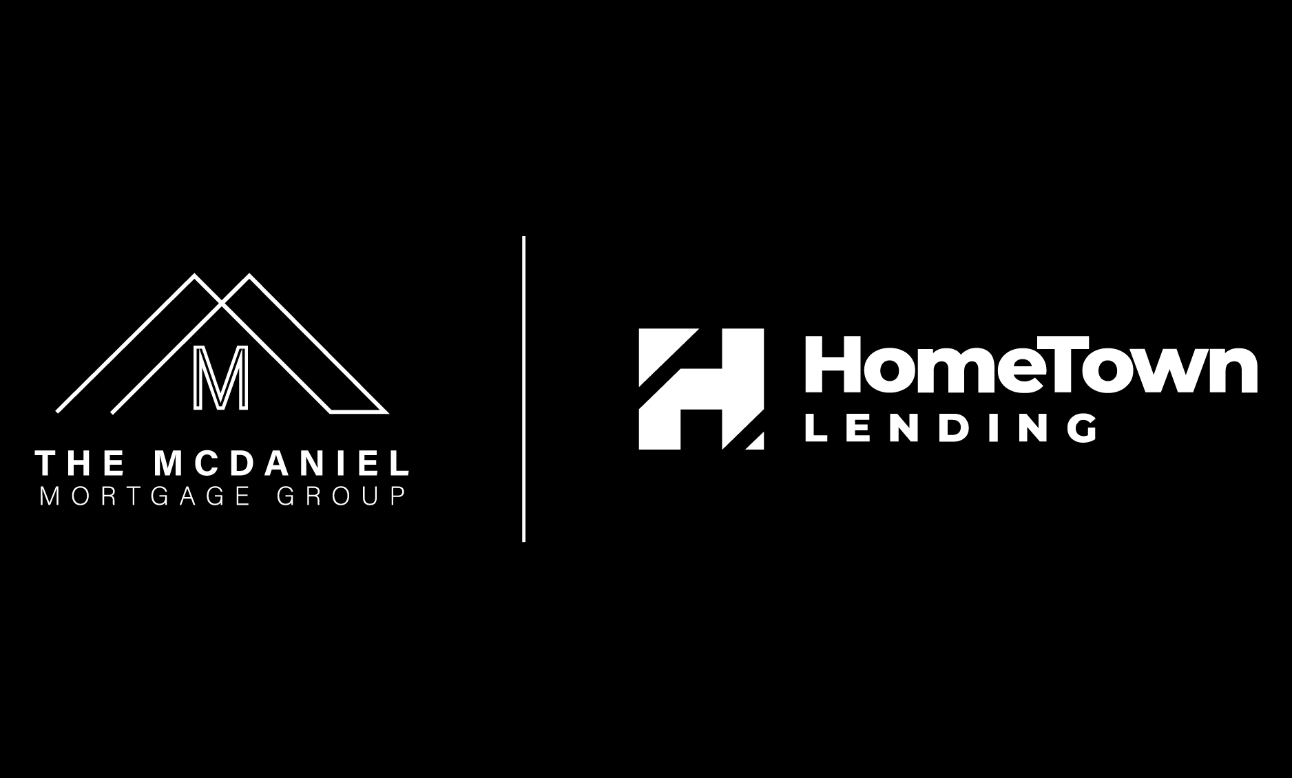 Business logo