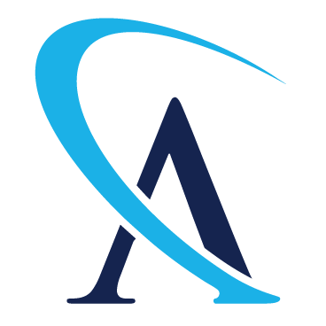 All Western Mortgage, Inc.