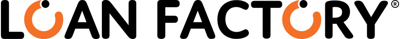 Business logo