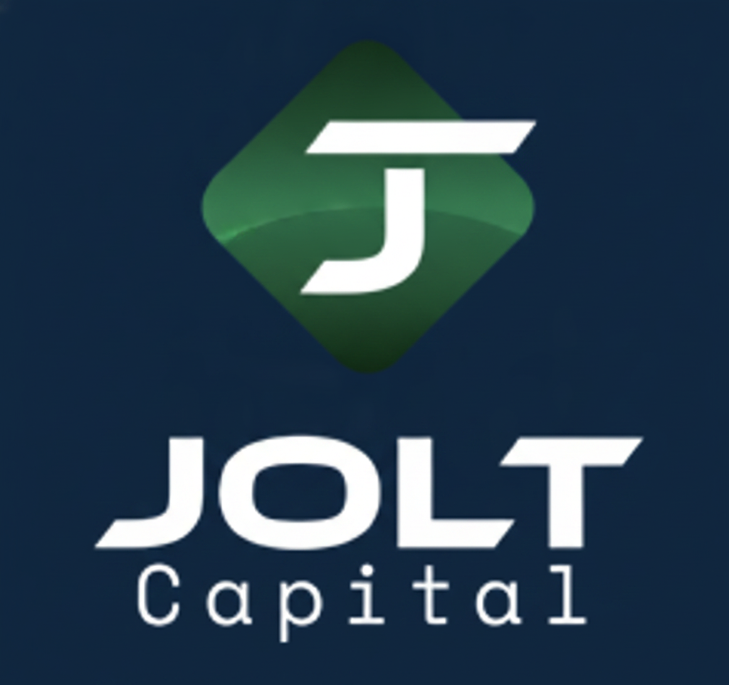 Business logo