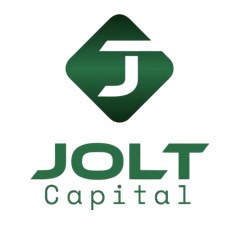 Business logo