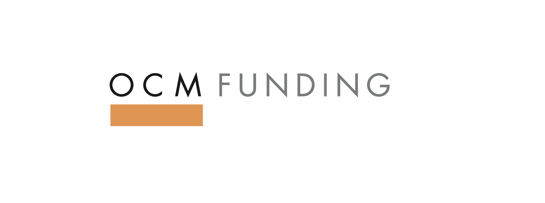 OCM Funding