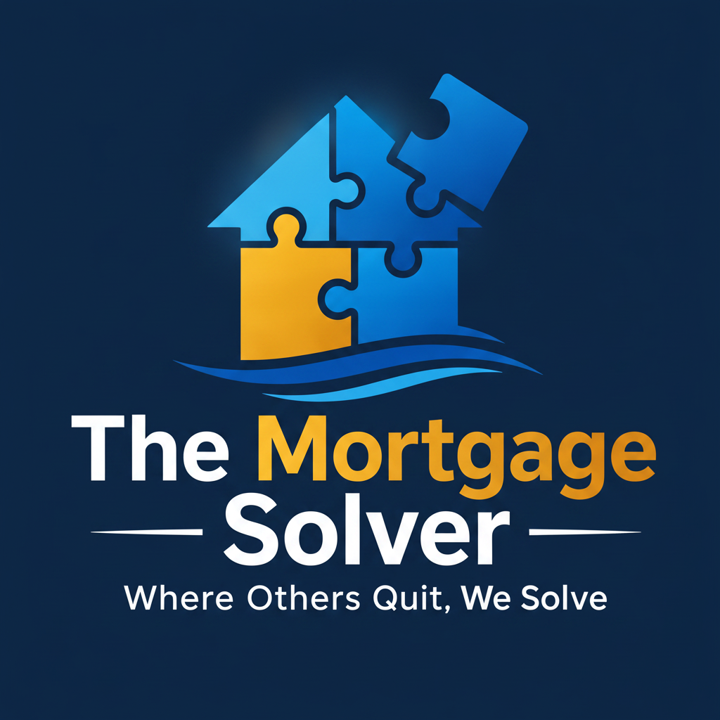 Business logo