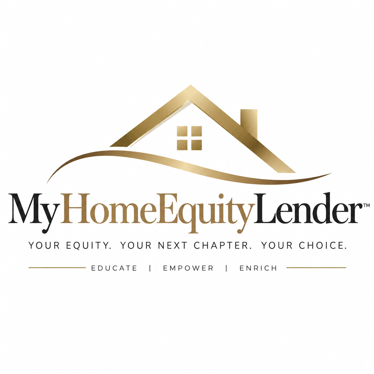 MyHomeEquityLender