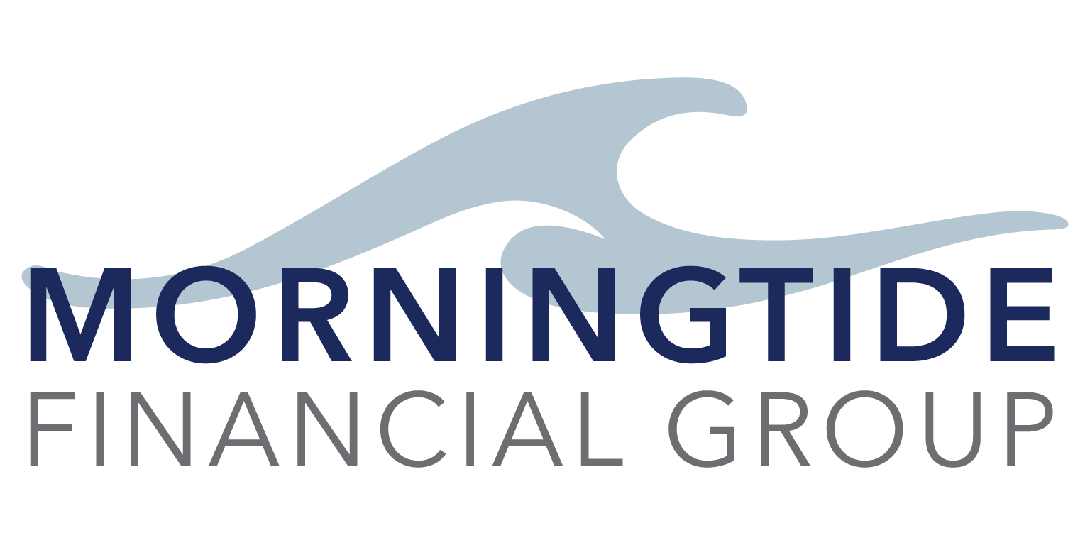 Business logo