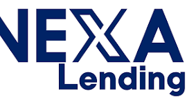 NEXA Lending LLC