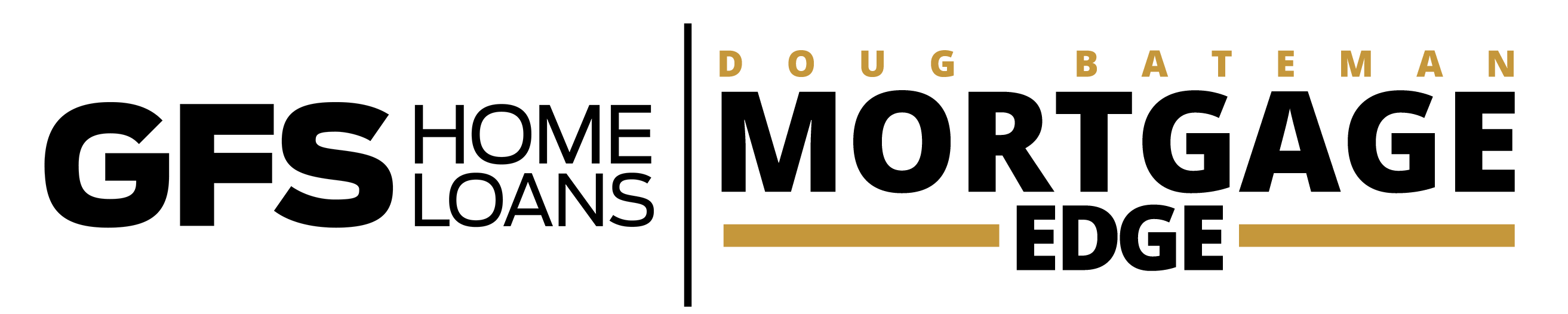 Residential Capital Group