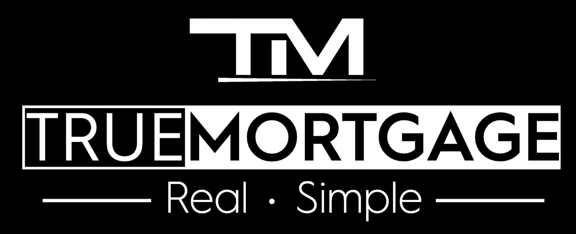 True Mortgage Inc.