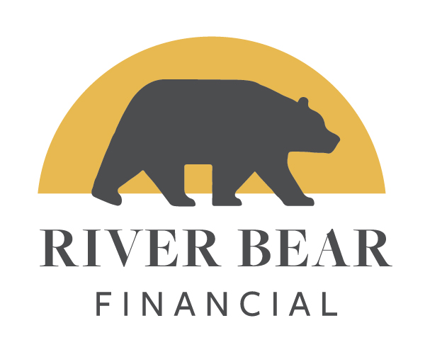 River Bear Home Loans, LLC