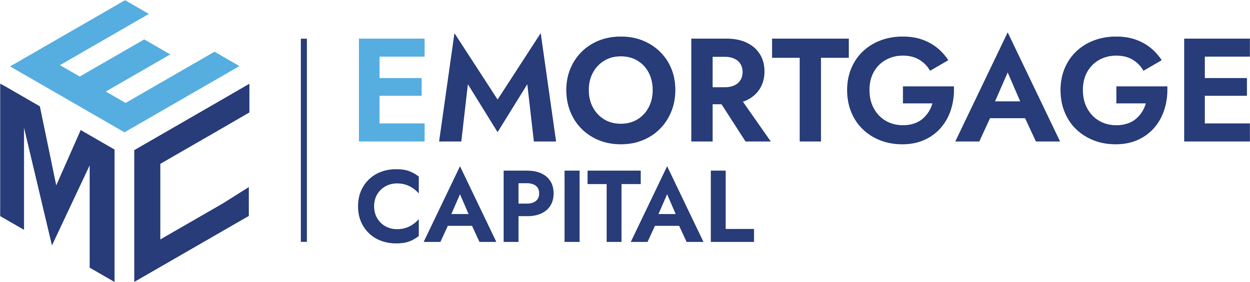 SECURE CAPITAL HOLDINGS LLC