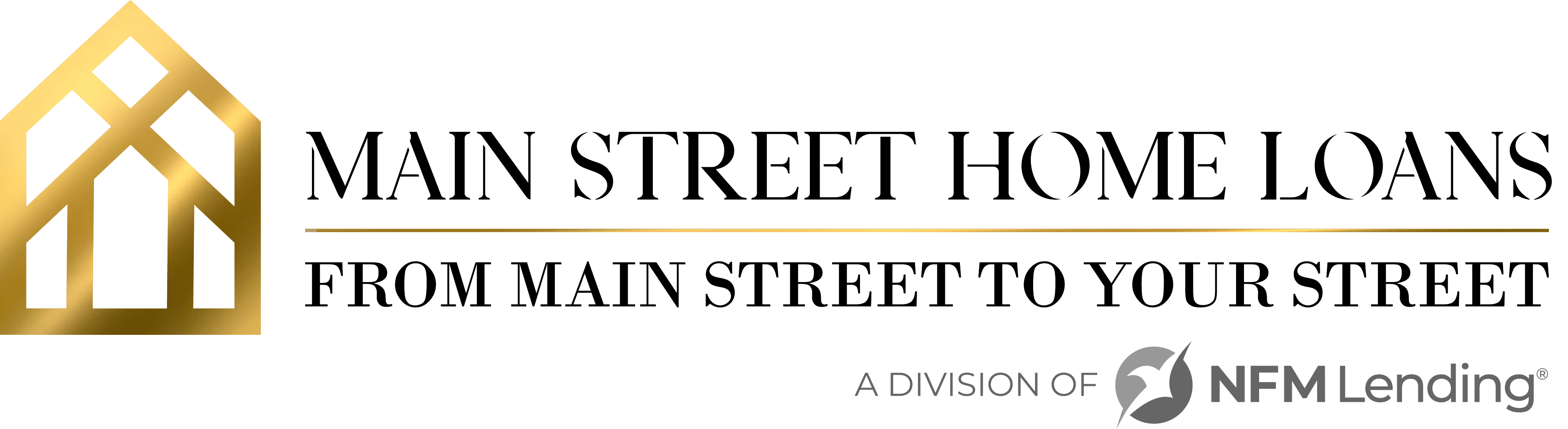 Business logo