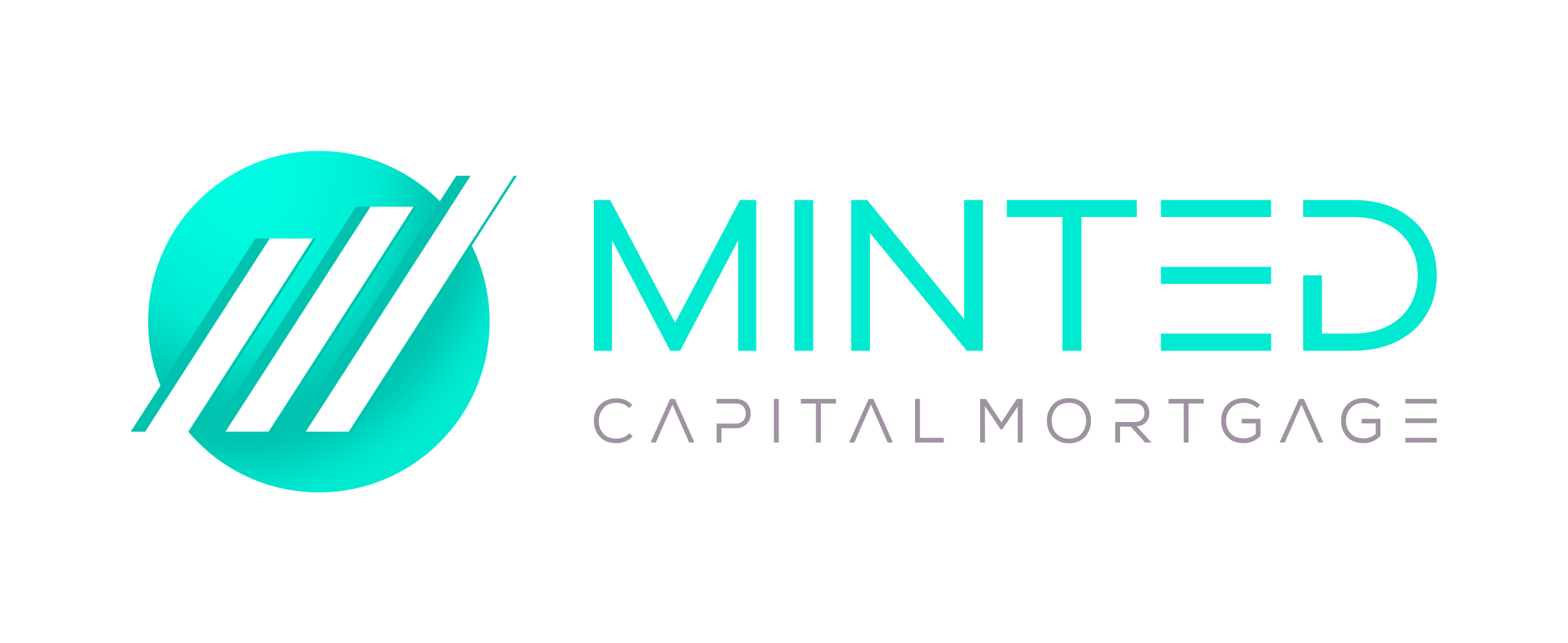 Minted Capital Mortgage, LLC