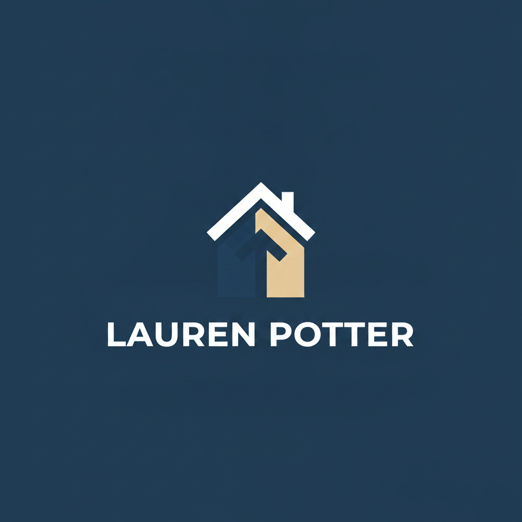 Business logo